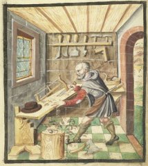 bowsaw-1589
