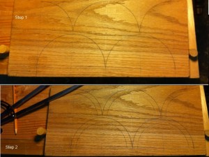 carving1-layout