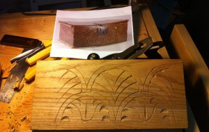 carving3