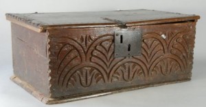 carving1-pfbox