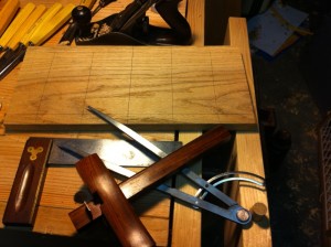 carving2.1