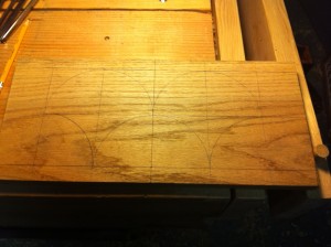 carving2.2