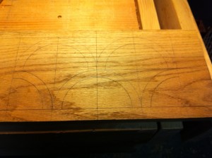 carving2.3