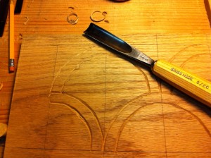 carving2.5