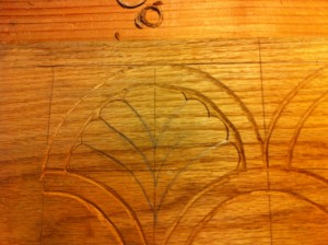 carving2.6