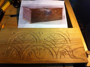 carving2.9