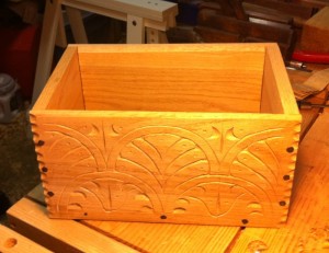 carved-box-finished1