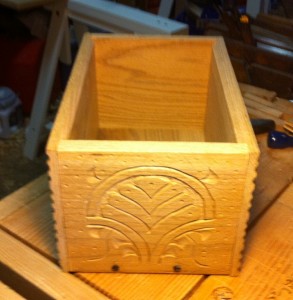 carved-box-finished2
