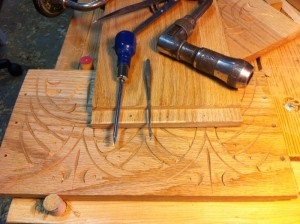 carved-box-finished5