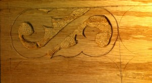 carving-scrolls-box1