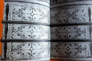 carving-scrolls-practice1