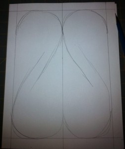 carving-scrolls-practice4
