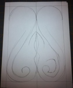 carving-scrolls-practice5
