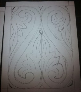carving-scrolls-practice7