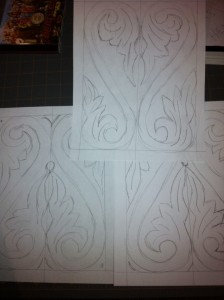 carving-scrolls-practice8