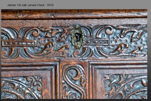 punch-examples-1