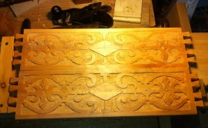 tooltote-finishedpanels
