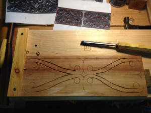 CarvingSscrolls2