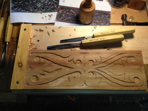 CarvingSscrolls6