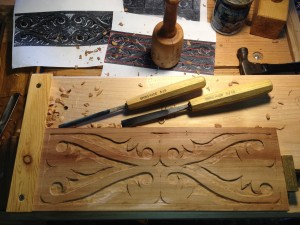 CarvingSscrolls7