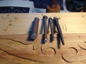 CarvingSscrolls8