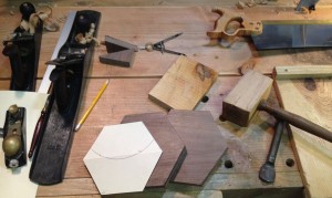 HexToolbox-day5.4