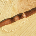 Unique Ink Dip Pen